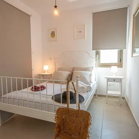 Villa Levanda No 53 *